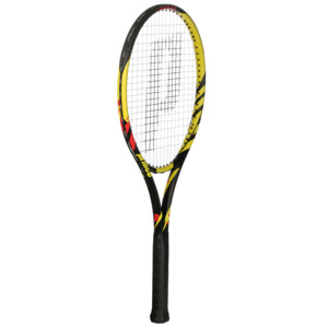 Prince Viper Tennis Racquet 27"