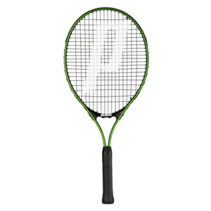 Prince Attack Junior Tennis Racquet 25"