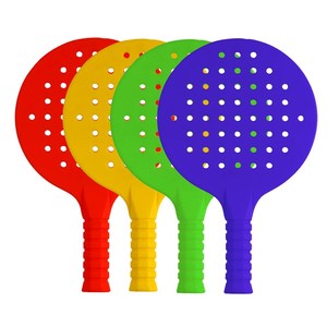 Padder Tennis: Mini Play Bat