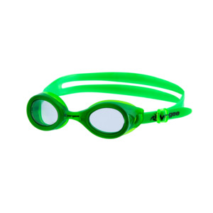 Vorgee Platypus Junior Swim Goggle