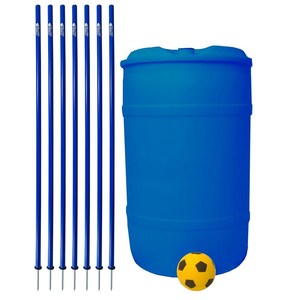 Ki O Rahi: Ki-O-Rahi Budget Set