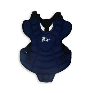 Khlok Softball Chest Protector Senior