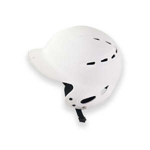 Softball Protective Equipment: Khlok Softball Batting Helmet