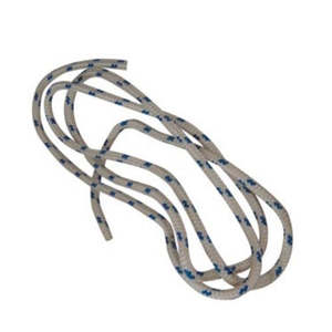 Skipping Rope Racing Braid