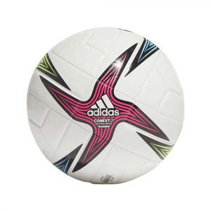 Adidas Context 21 Training Ball Size 5