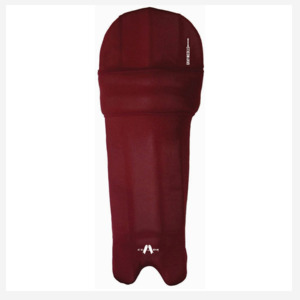 Gray Nicolls: Gray-Nicolls Batting Clads Adults