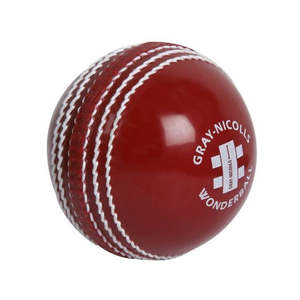 Gray Nicolls: Gray-Nicolls Wonderball Senior