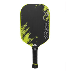 Pickleball: Diadem Warrior V2 Pickleball Paddle