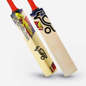 Kookaburra Beast Pro 9.0 Cricket Bat Size 5