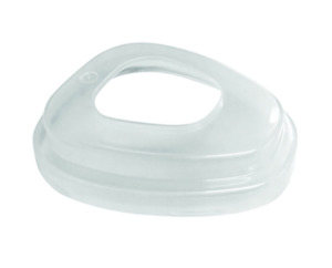 Respiratory Protection: Armour Prefilter Holder