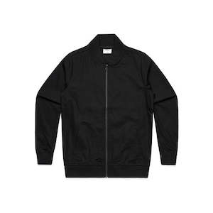 Mens Bomber Jacket | 5506