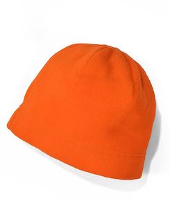 JB's Wear | Polar Beanie | 6RPB
