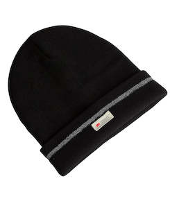 JB's Wear | Reflective Beanie | 6RNFB