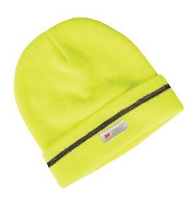 Jbs Wear: JB's Wear | Fluoro Reflective Beanie | 6RB