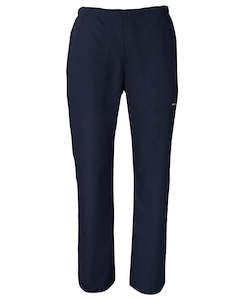JB's Wear | Ladies Scrubs Pant | 4SRP1