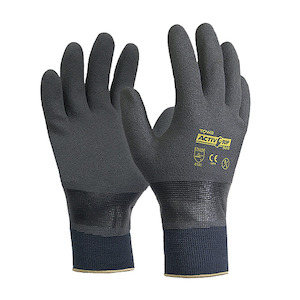 Esko | Towa Activgrip 503 Full Dip Gloves | 6 Pairs