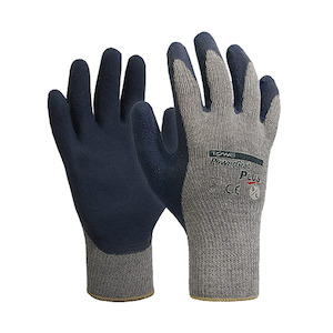 Coated Gloves: Esko | Towa Powergrab Plus Gloves | 6 Pairs