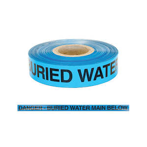 Esko | Detectable Foil Trench Tape