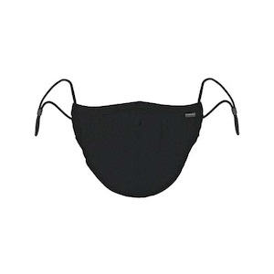 Covid 19 Ppe Disposal Equipment: Legend Life | Commuter Reusable Face Mask | CMK-4