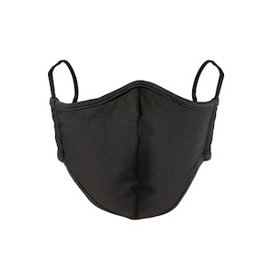 Covid 19 Ppe Disposal Equipment: Legend Life | Performance Face Mask (bag of 5) | CMK-2
