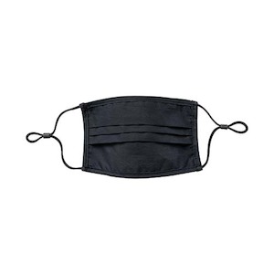 Legend Life | Fusion Face Mask | CMK-6