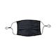Legend Life | Fusion Face Mask | CMK-6