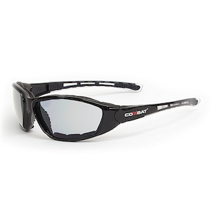 Esko | Combat Spec | Each
