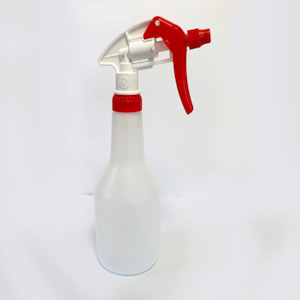 Spray Bottle | 550ml