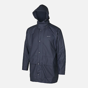 Betacraft Clothing: Betacraft | Techniflex Park | 7014