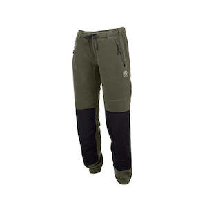 Betacraft Clothing: Betacraft | Quest Fleece Pants | 6520
