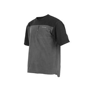 Betacraft | Quest Fleece Tee | 6501