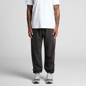 As Colour: Relax Faded Track Pants | 5938