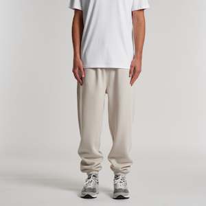 Relax Track Pants | 5932
