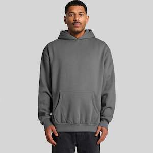 Box Hood | 5171