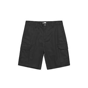 Mens Cargo Shorts | 5913
