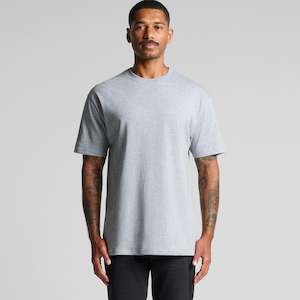 Mens Classic Plus Tee | 5070