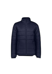 Biz Collection | Mens Alpine Jacket | J212M