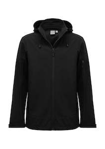 Jackets Non Hi Vis: Biz Collection | Mens Atlas Jacket | J502M