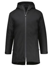 Biz Collection | Unisex Sphere Jacket | J428U