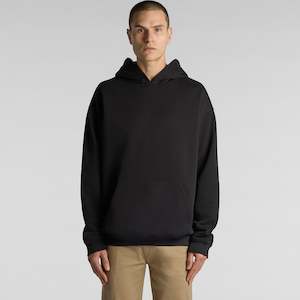 Sweatshirts Hoodies Non Hi Vis: Made Hood | 5151
