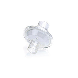 Hudson Oxygen Bacterial Viral Filter