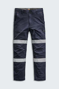 Jetpilot: Jetpilot | Jet-Lite Taped Utility Pant | JPW19T