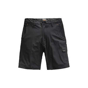 Jetpilot: Jetpilot | Jet-Lite Utility Short