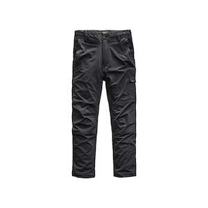 Jetpilot: Jetpilot | Jet-Lite Utility Pant
