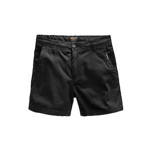 Jetpilot: Jetpilot | Fueled Walk Short