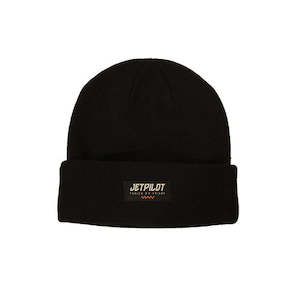 Jetpilot: Jetpilot | Fueled Beanie