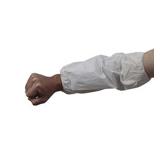 Esko | Titan Disposable Sleeve | Pack of 100 Singles