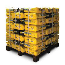 SpillFix 15L | Pallet of 124