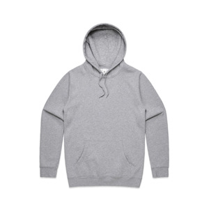 Mens Stencil Hood | 5102