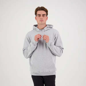 Sweatshirts Hoodies Non Hi Vis: Mens 360 Pullover Hoodie | TMP